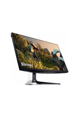 Dell Alienware AW2723DF 27" 1 MS 280 Hz QHD Fast IPS LED Monitör