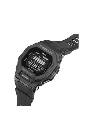Casio GBD-200-1DR Kol Saati
