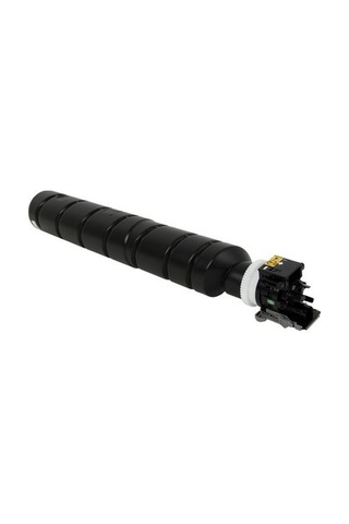 Tonermax Kyocera Mita Tk-8345 Kırmızı Uyumlu Toner / Taskalfa 2552Ci / 255
