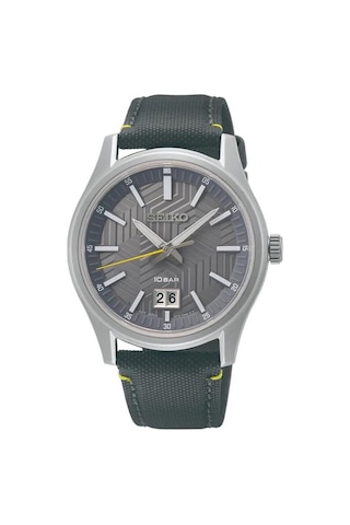 Seiko SUR543P1 Erkek Kol Saati Seiko SUR543P1 Erkek Kol Saati