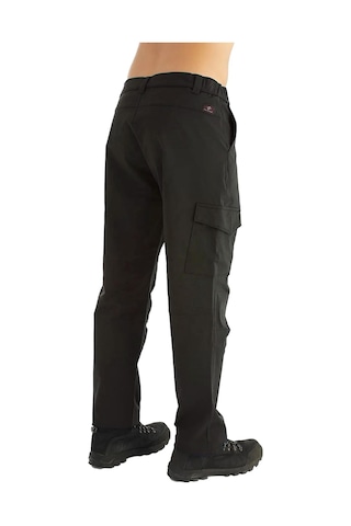 Crozwise Erkek Darpaça Outdoor Pantolon 2186-haki Haki