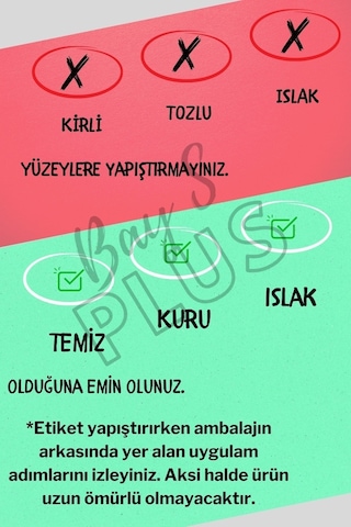 Otomobil Tasarım Oto Sticker Model 24 Siyah 15 5cm