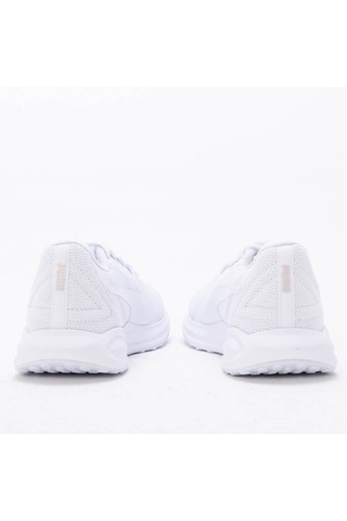 PUMA TWITCH RUNNER KADIN BEYAZ SPOR AYAKKABI 37628903 Beyaz