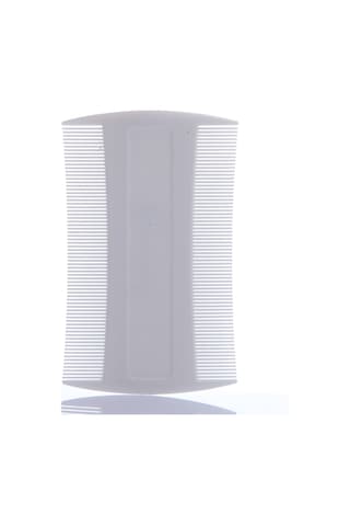 Lionesse Konak Tarağı