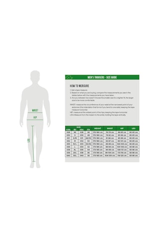 Leatt Moto 3.5 Rıde Siyah Jersey Pantolon Takım