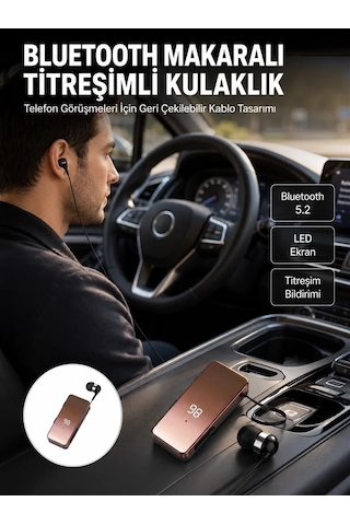 Ultra Hızlı Şarj Özellikli Type-c Bluetooth Kulaklık 10 Dakikada %50 Şarj 20 Dakikada Tam Dolum Yeni Nesil 1