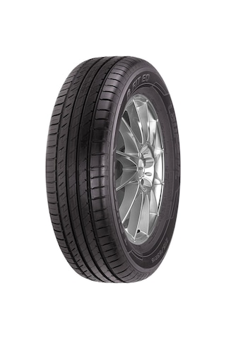 Laufenn G Fit Eq+ Lk41 185/60r14 82t  Yaz Lastiği 2025