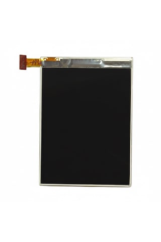 Nokia Asha 501 Lcd Ekran Nokia Asha 503 Uyumlu Lcd Ekran