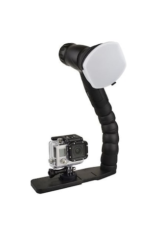 Sealife  Kamera Diffuser Sl980 Işık için Sl9812