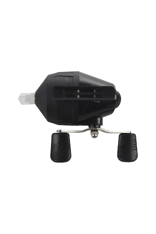 Wealthglow Bileşik Yay Okçuluğu Çok Fonksiyonlu Yay Balıkçılık Makarası Yok Hbcv000087lojh 6hlun0