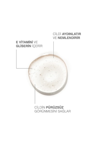 Dermokil Bal Kabağı Özlü Jel Yüz Maskesi 75 Ml