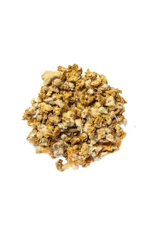 Derya Eren Sığır Kuyruğu Verbascum Thapsus 1 KG