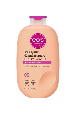 Eos Pink Champagne Duş Jeli 473ml Diğer