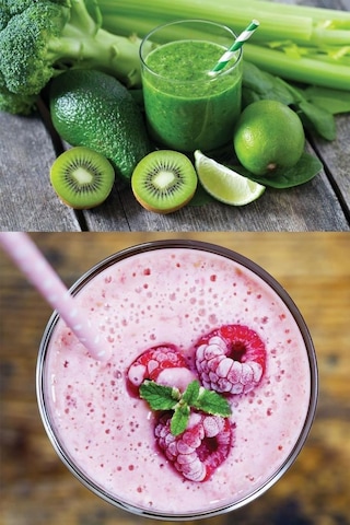 Kiwi KSB-2240 500 W Standlı Paslanmaz Çelik Blender