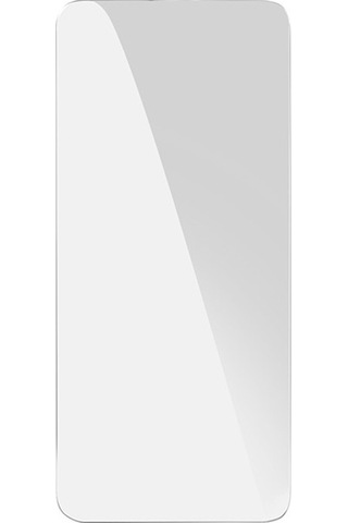Baseus Redmi Note 11T Pro-Note 11T Pro+ 0.3mm Full-glass Tempere