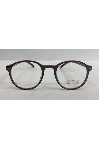 Despada Dsc 368 C2 47ekt Unisex Mavi Işık Korumalı Ekran Gözlüğü