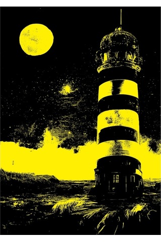 Heidi 5240 Art Puzzle 1000 Yıldız Kapısı