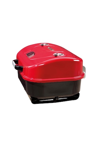 Go & Grill Barbekü Mangal Çok Renkli