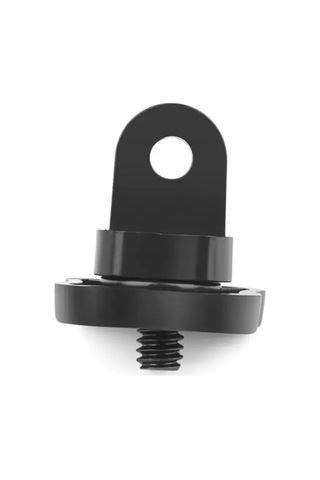 Kingma Üçayak Adaptörü 163743600