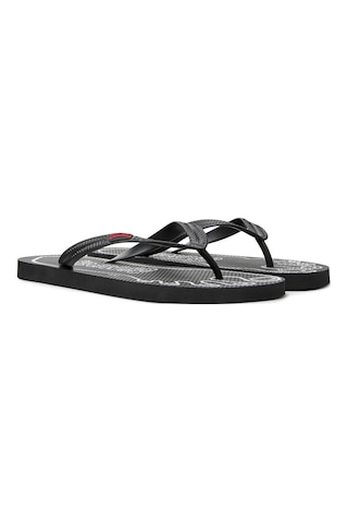 Camper Flip Flop Kadın Terlik K500024-001 Black