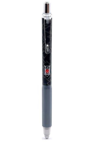 Beşiktaş Lisanslı Premium Versatil Uçlu Kalem 0.7 Kutulu