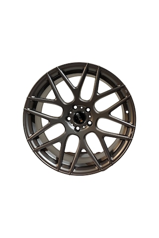 4 Adet Slk-1480 8.5 19 5 112 Et38 73.1 Mat.gun Jant Takım