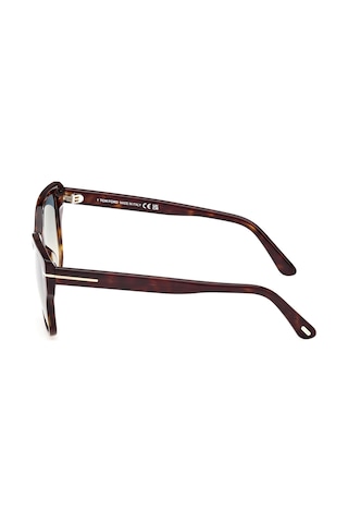 Tom Ford Tf1108 52p 55 Kadın Güneş Gözlüğü
