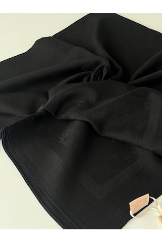 Pierre Cardin Cotton Eşarp 001