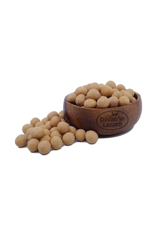 Doğan'ın Lezzeti Leblebi Goflex 1 KG