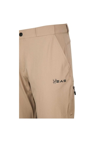 2As Iron Pantolon Sand