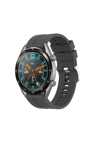 Xiaomi Watch S1/s1 Active/s1 Pro/mi Watch İle Uyumlu Kordon 22mm
