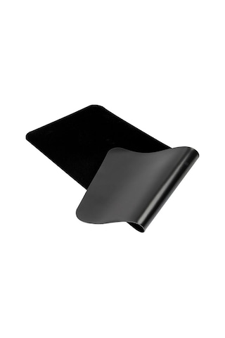 Logitech Tkz Series 40x90 cm Oyuncu 2 mm Gaming Oyuncu Mouse Pad