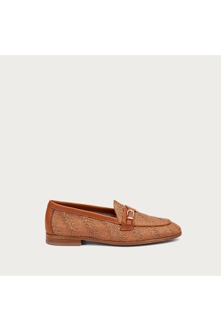 Caramello Sneaker Kadın 94f5 Frau Ear Caramello