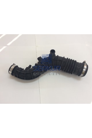 Hava Filtre Borusu 165764382R Clio 4 Symbol Sandero 0.9 1.2 Tce 526858316