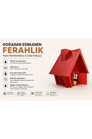 Havanemlendirici-turuncu