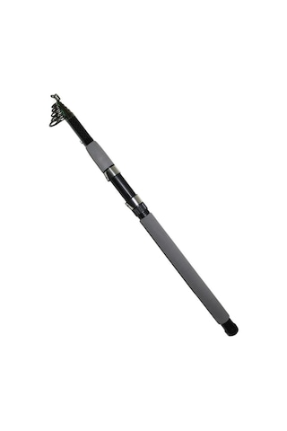 Balza Carrera 360 Cm 50-100gr Teleskobik Kamış