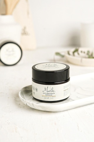 Mar'le Sarı Kantaron Merhemi 50 ML
