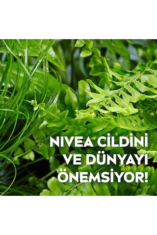 Nıvea Luminous630 Leke Karşıtı Cc Krem Spf30 Açık Ton 40ml X 2 Adet