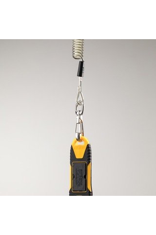 Olfa Gsr-2 Mini Cam Kazıyıcı