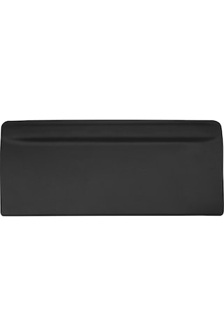 Addison 300523 Bilek Destekli Profesyonel Oyuncu Gaming 68x29x3m