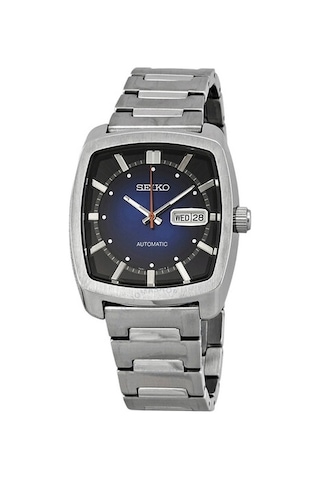 Seiko Recraft Otomatik Erkek Kol Saati Snkp23