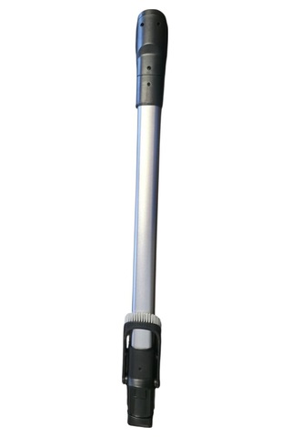 Philips Xc7043 - Xc7042 Speed Pro Max Uyumlu Dik Süpürge Borusu Dayanıklı