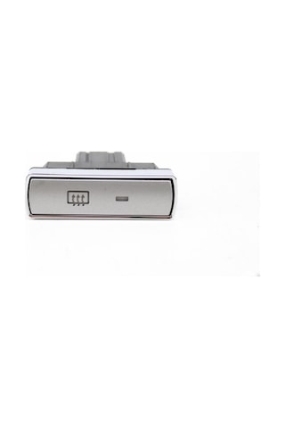 Fordyokyokoto Connect Arka Cam Buğu Çözücü Buz Çözme Düğmesi / Motorcraft / 2009-