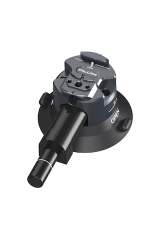 Falcam F22 Quick Release Suction Cup 3 Inch 2822
