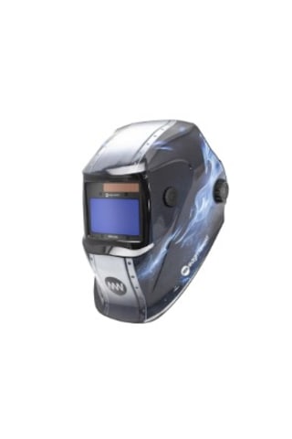 Mkm 636 Ma Solarmatik Kaynak Maskesi
