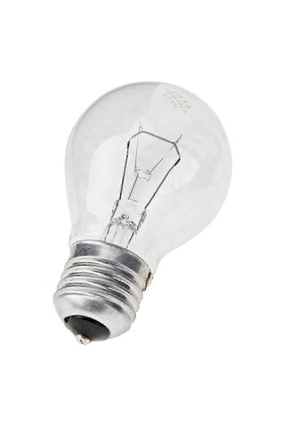 Bel-lighting'den 60 W E27 Akkor Ampul