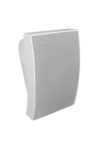 Denox Astron LS-602 W Duvar Tipi Hoparlör