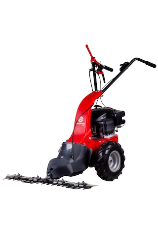 Eurosystems M90 Çayır Biçme Makinesi