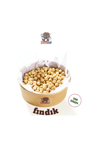 Lüks Kuruyemiş Seti 2,5 Kg 5x500g Antep Fıstığı, Kaju, Badem, Fıstık, Fındık-yeni Mahsul Taze 2500 G