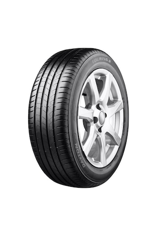 Dayton Touring 2 225/45R17 91W Yaz Lastiği 2024